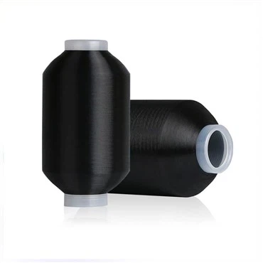 TPU -kuumasulatemateriaali