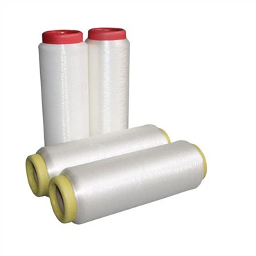 TPU-monofilamenttilanka nauhalle