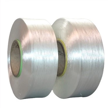 150D TPU Hot Melt Monofilamentti
