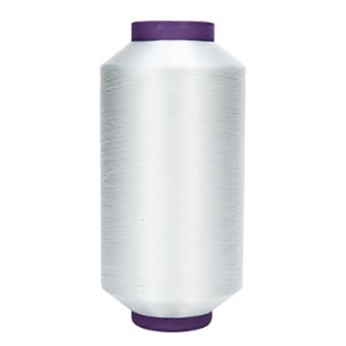 Nylon 180D Hot Melt Lanka