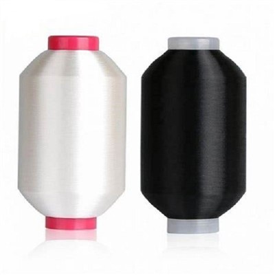 110 Degree Nylon Hot Melt Yarn