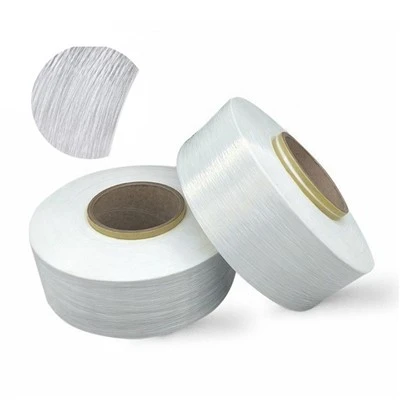 Soft-Grip Hot Melt lanka